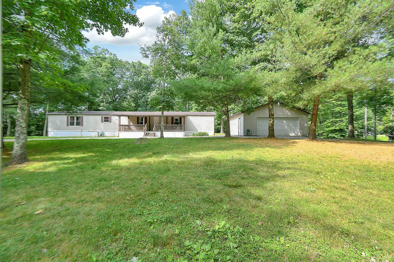 68150 Minnie White Road - Photo 1