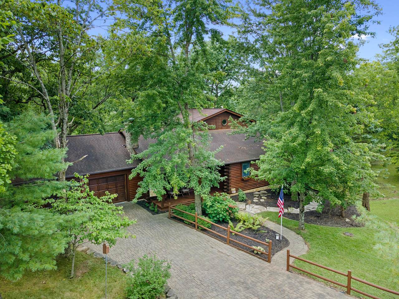 6759 Calhoun Road - Photo 1