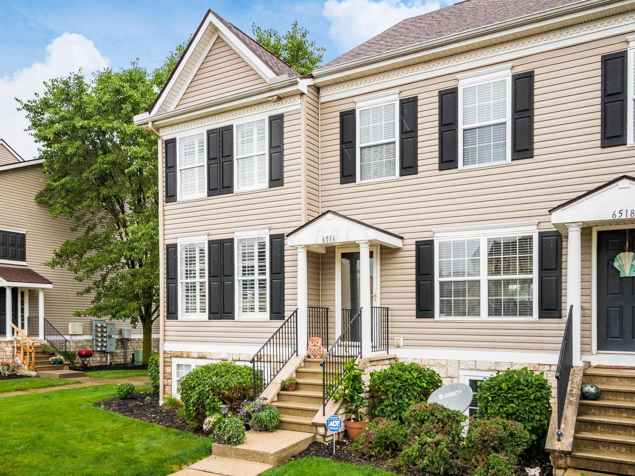 6516 Crab Apple Drive - Photo 1