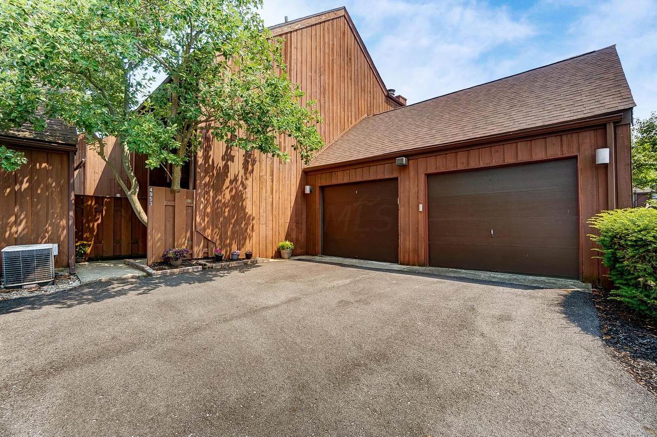 4953 Wintersong Lane - Photo 1