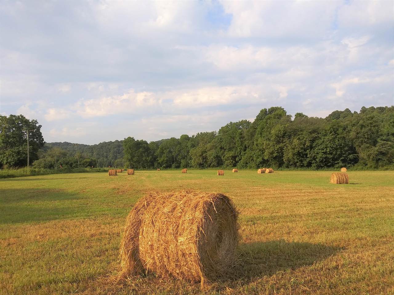 0 State Route 93 - Photo 1