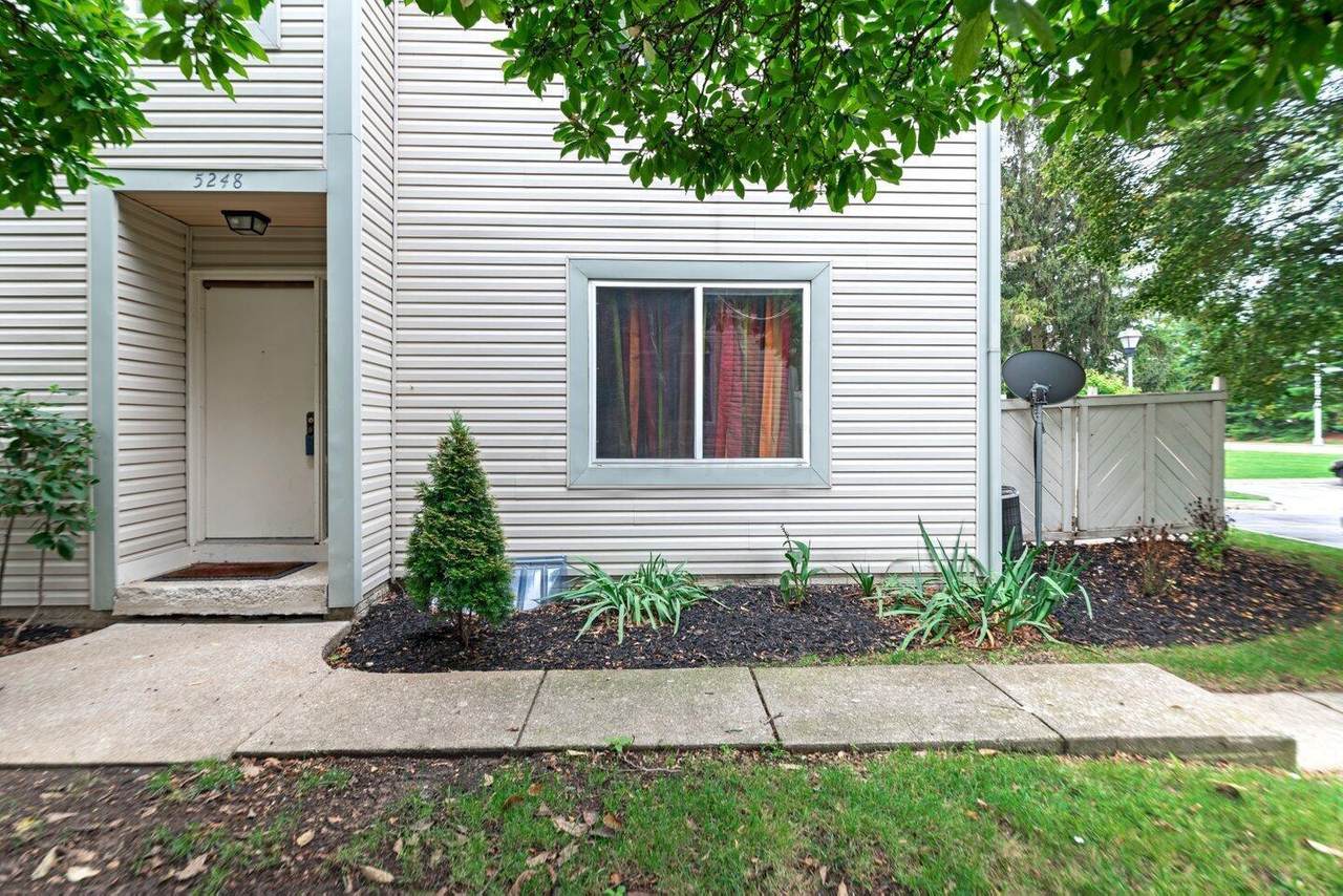 5248 Dierker Road - Photo 1