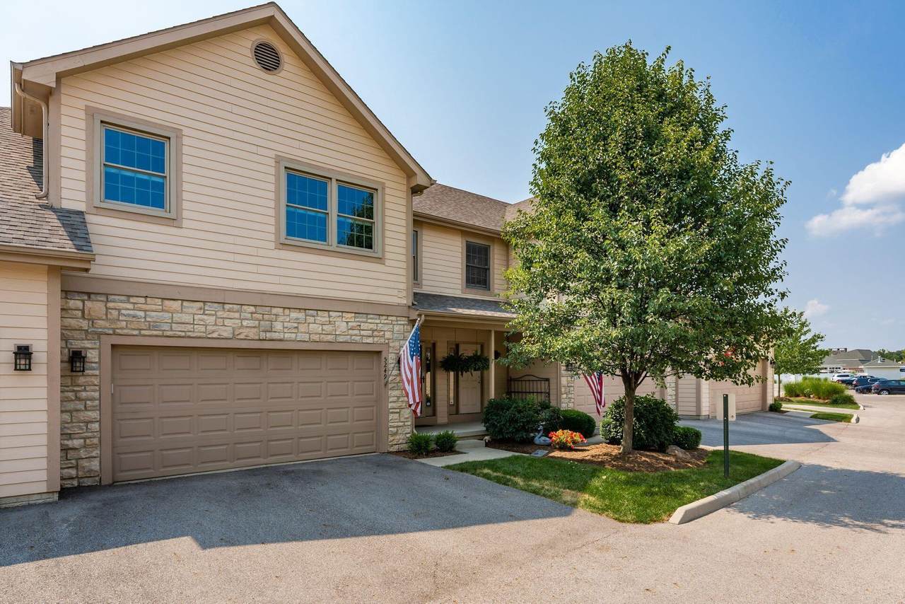 5249 Double Eagle Drive - Photo 1
