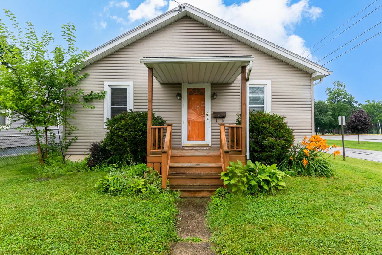 155 Council Street - Photo 1
