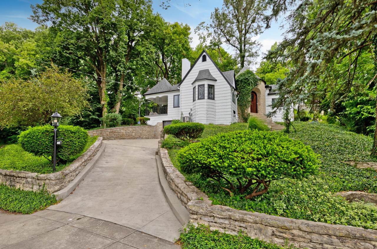 1634 Goodale Boulevard - Photo 1