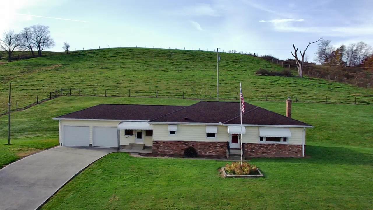 9045 Webb Summit Road - Photo 1