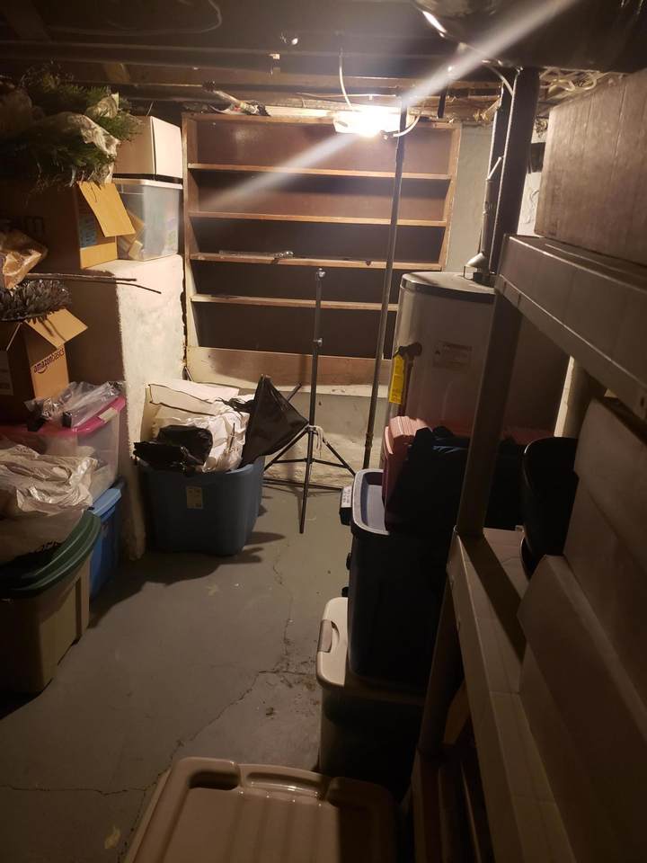 767 Wager Street - Photo 1