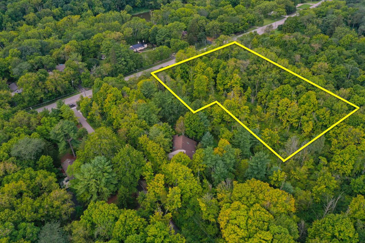 0 Riverside Drive - Photo 1