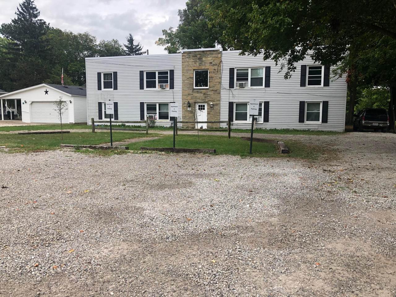 306 Northridge Road - Photo 1