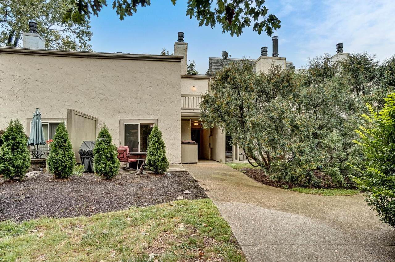 1372 Lake Shore Drive - Photo 1