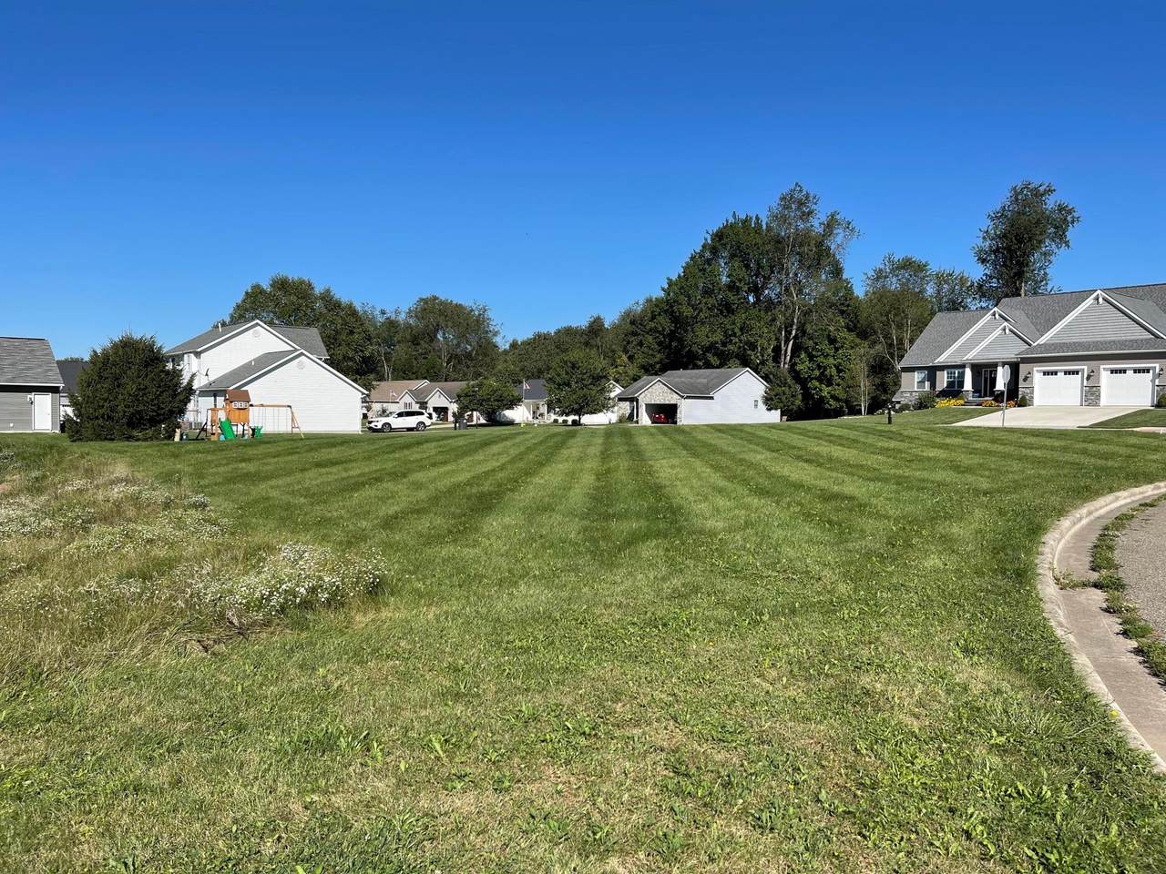 2035 Morgan Run - Photo 1