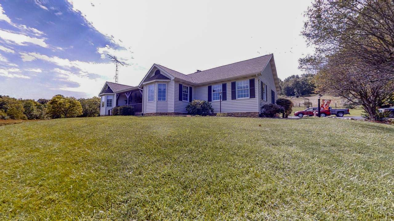58504 Us Highway 50 - Photo 1