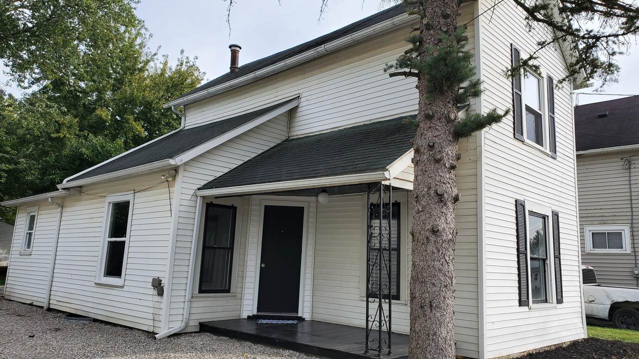 554 Davids Street - Photo 1