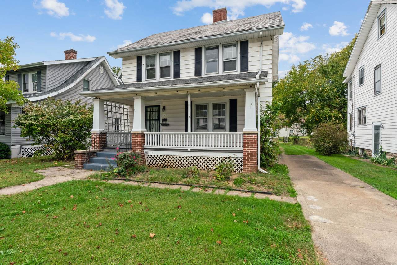 537 6th Avenue - Photo 1