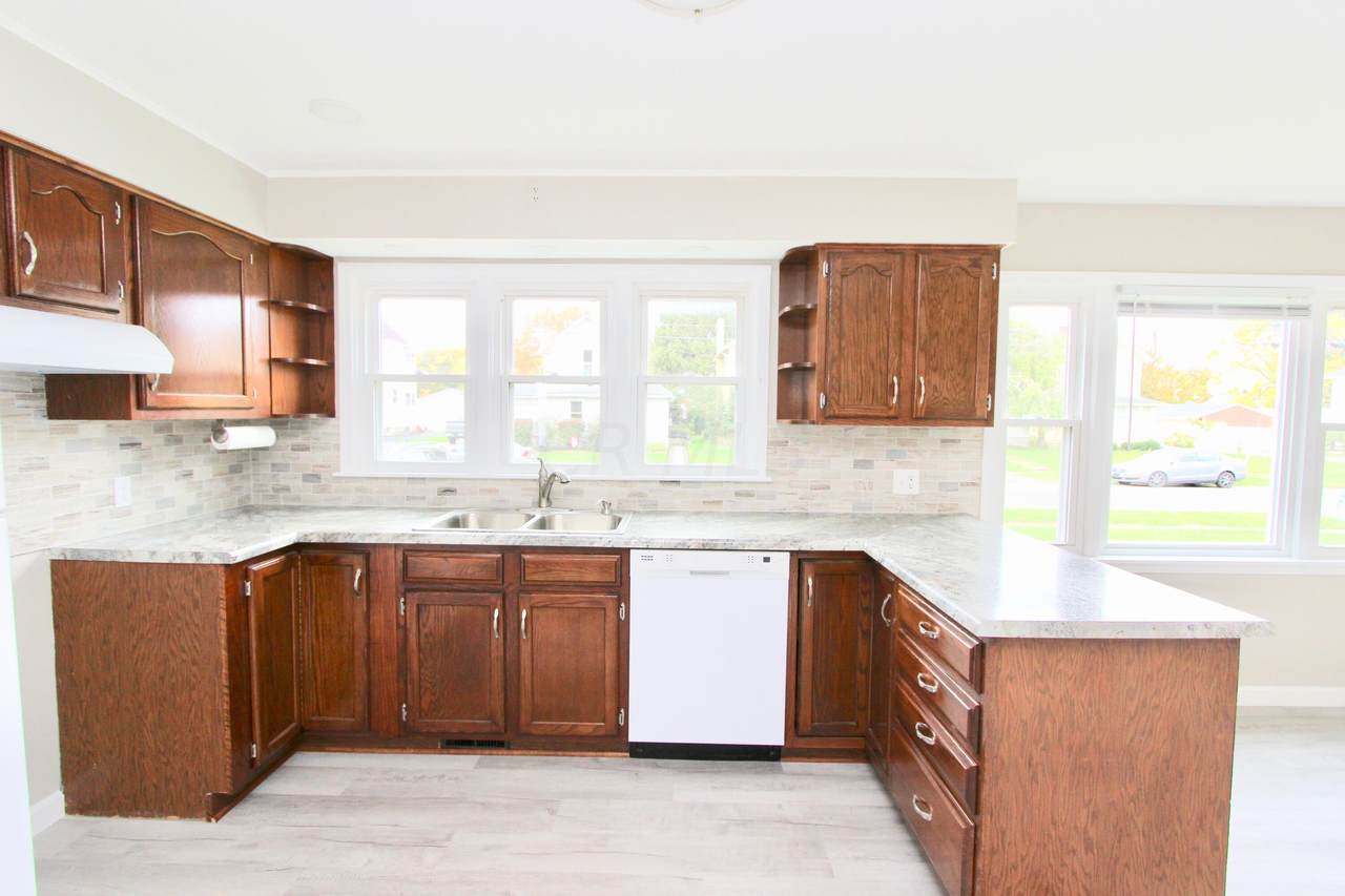 649 Fairhaven Avenue - Photo 1