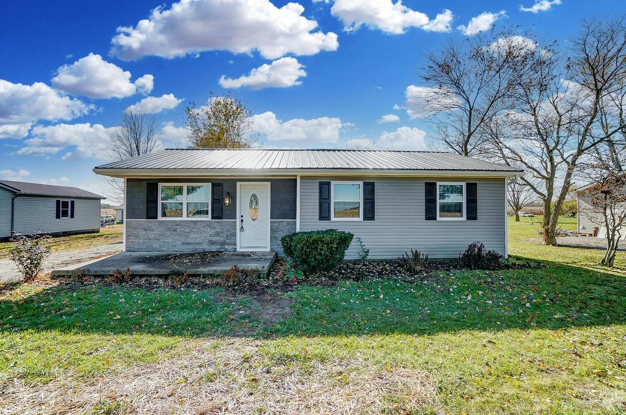 3075 Ford Road - Photo 1