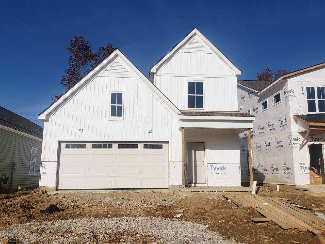 3738 Shoal Way - Photo 1