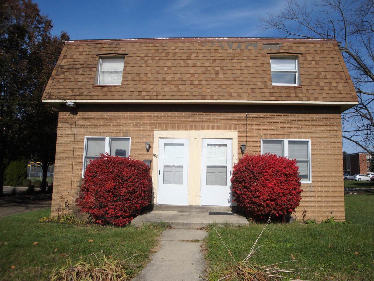 108-110 North Street - Photo 1