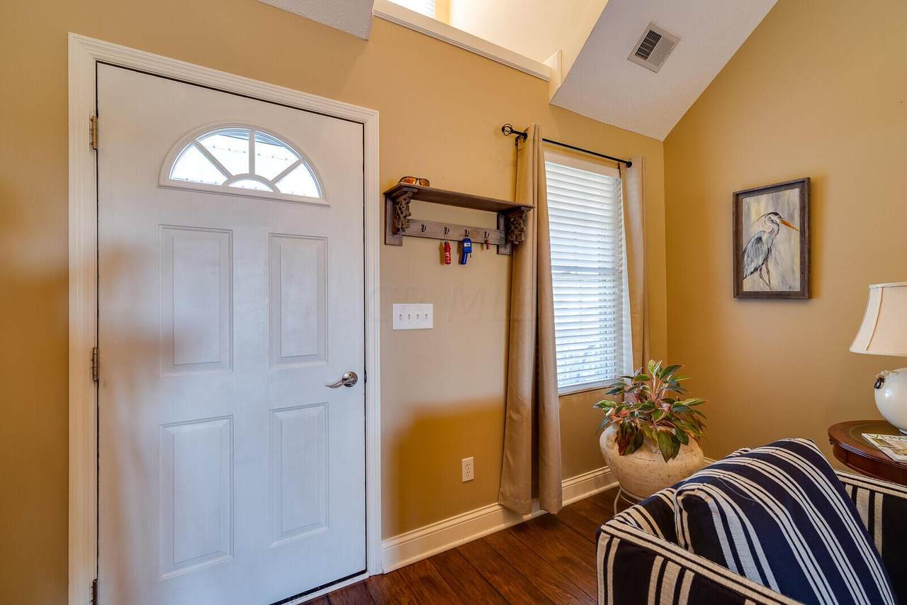 7382 Snug Harbor Drive - Photo 1