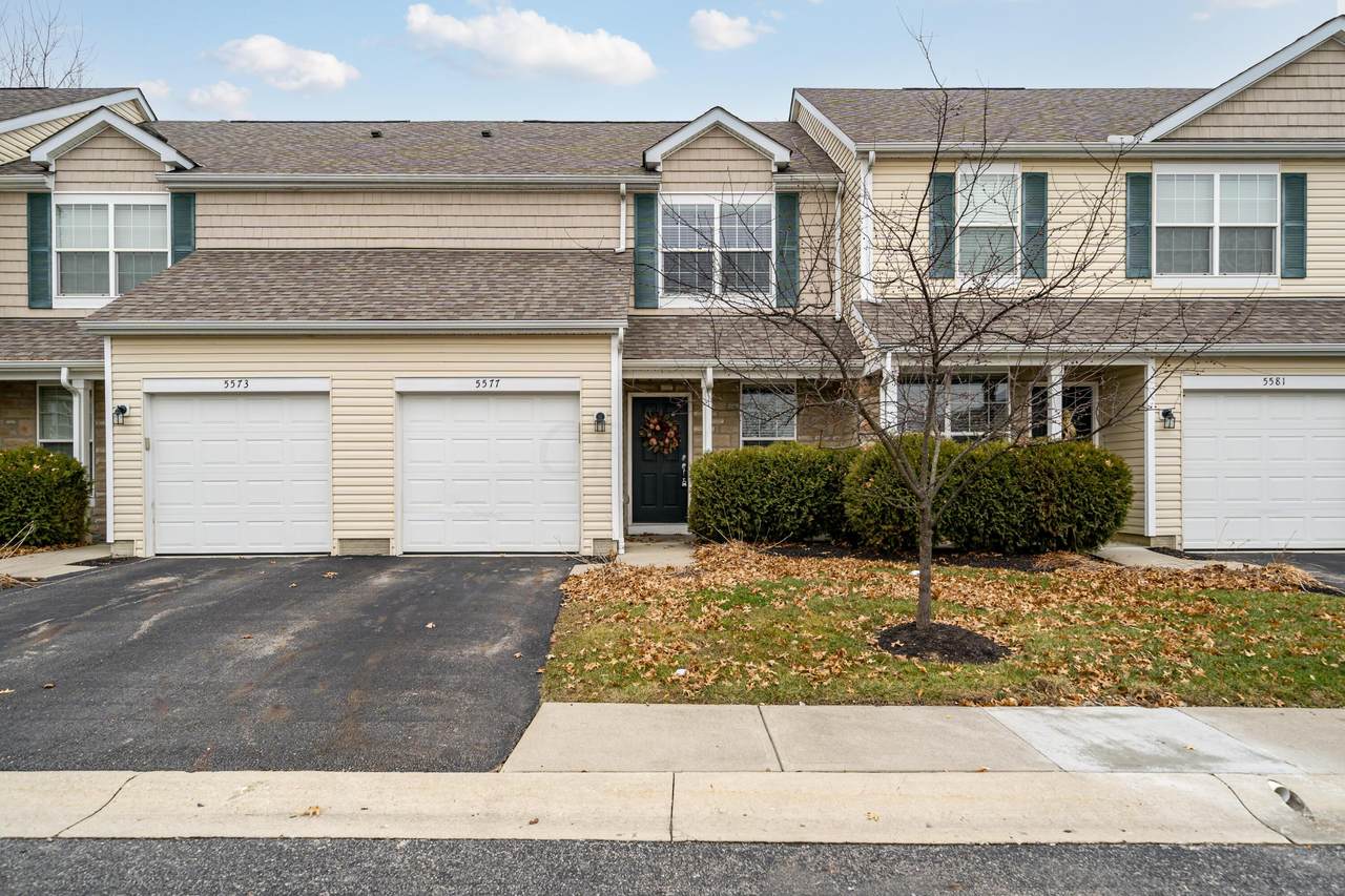 5577 Brassie Circle - Photo 1