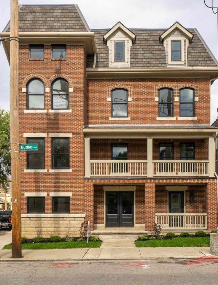 244 Buttles Avenue - Photo 1