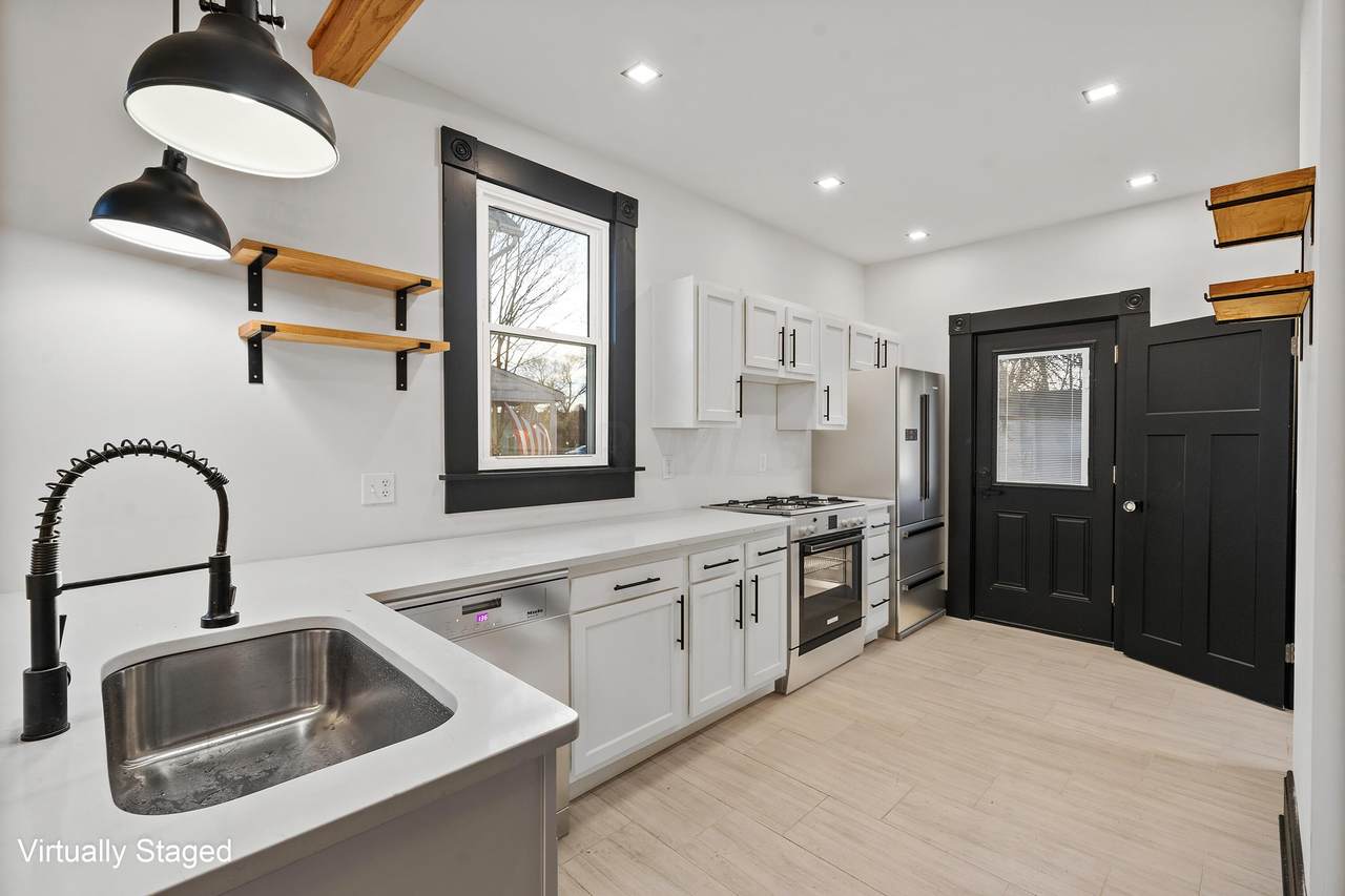 777 Miller Avenue - Photo 1