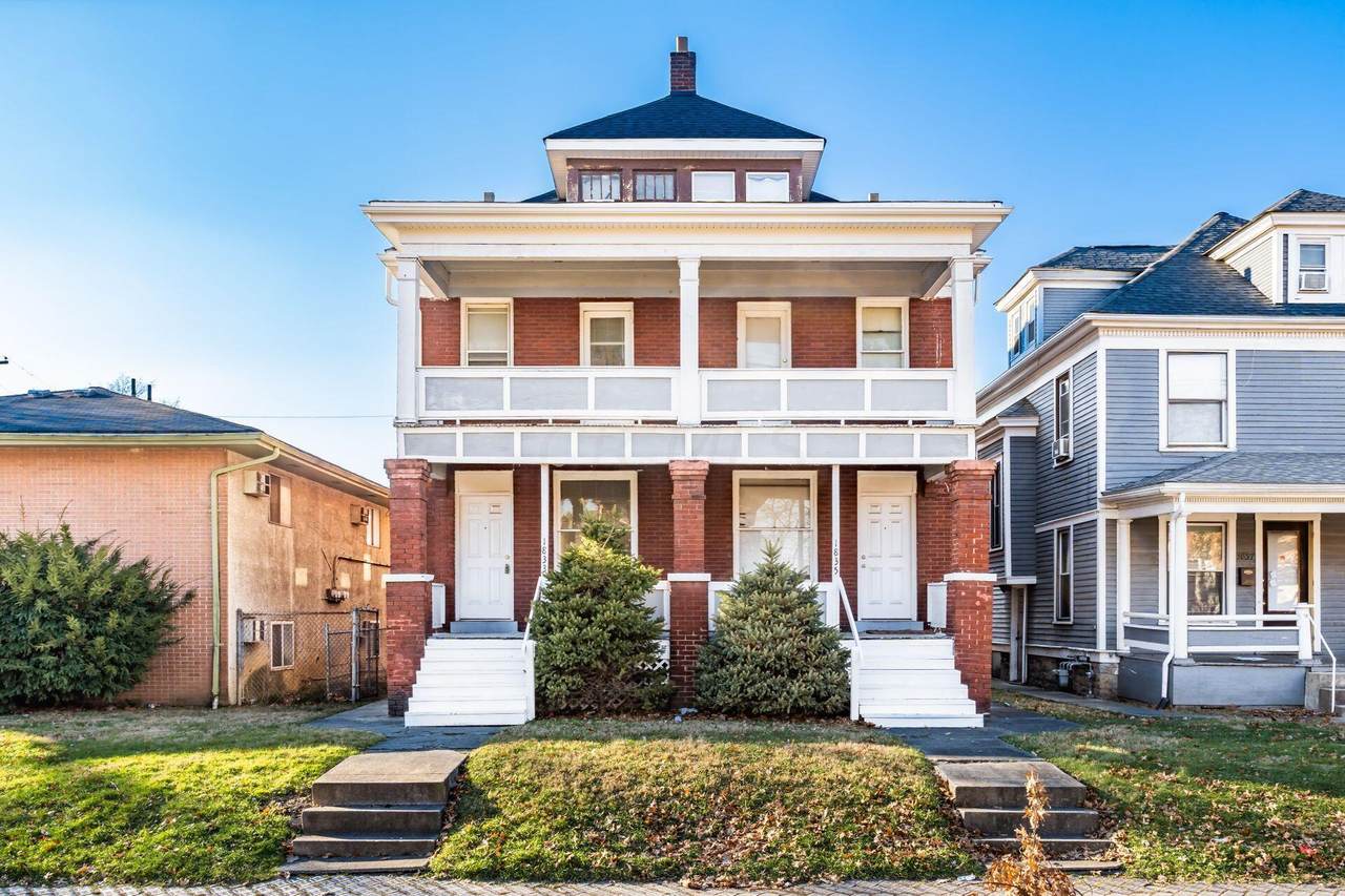 1833-1835 4th Street - Photo 1