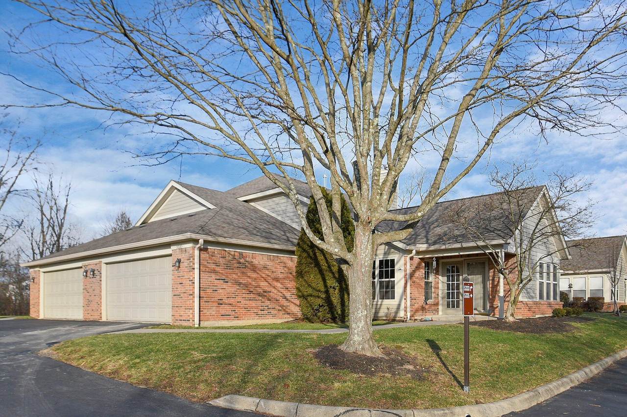 5335 Branscom Boulevard - Photo 1