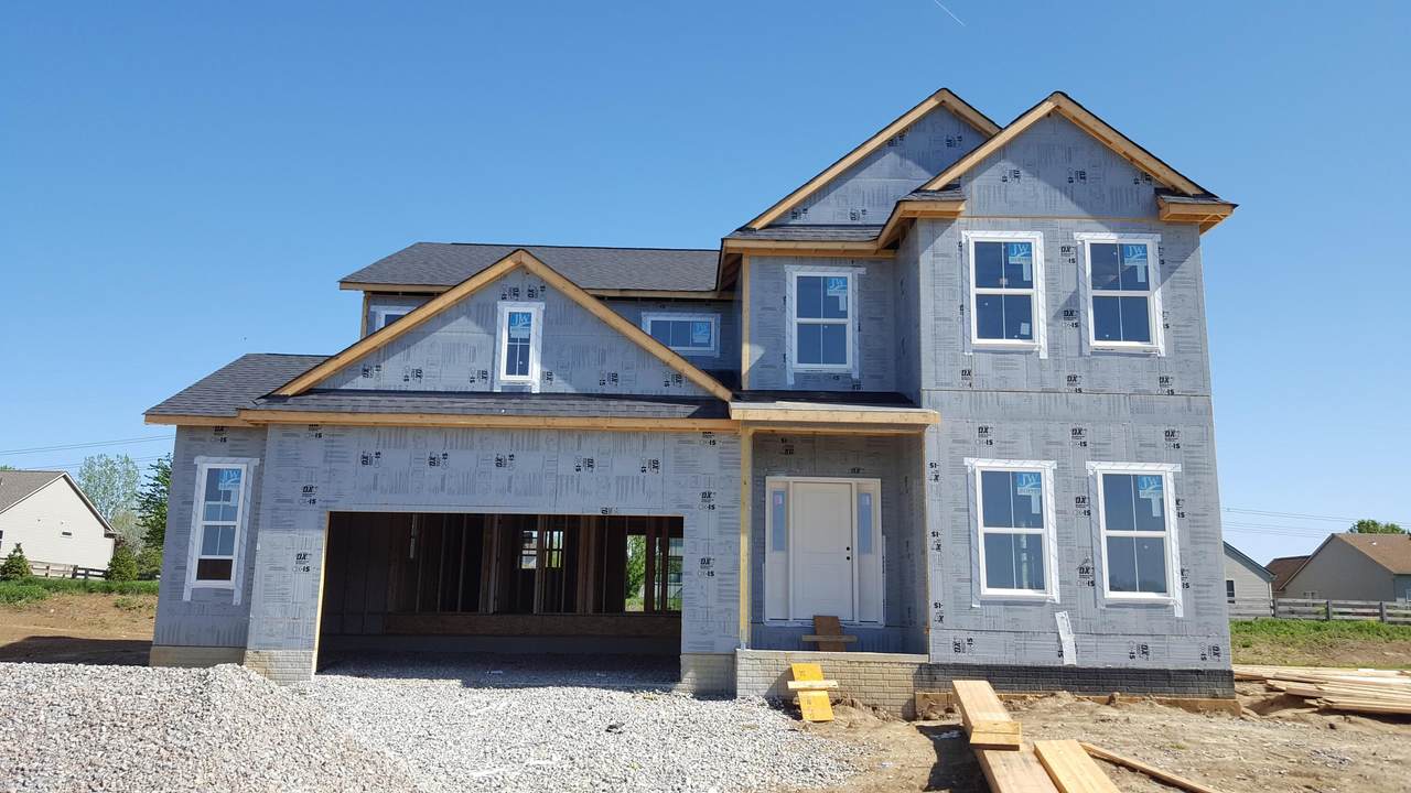 2283 Jaxton Court - Photo 1