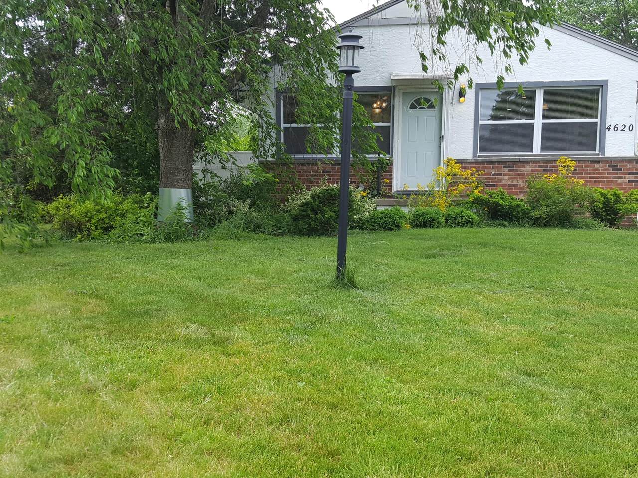 4620 Boynton Place - Photo 1