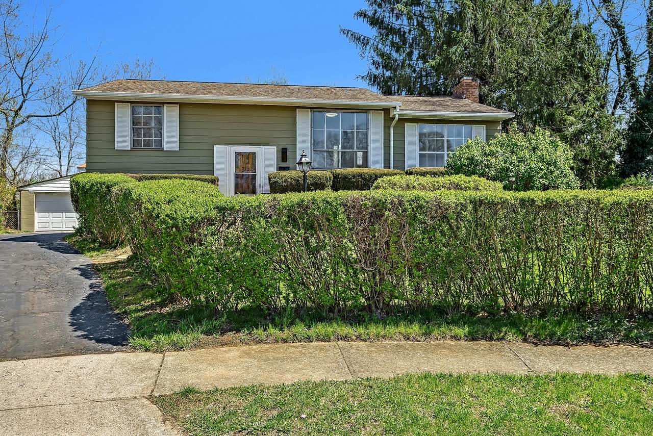 3312 Latonia Court - Photo 1