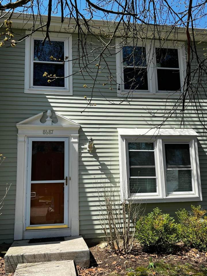 8687 Shear Drive - Photo 1