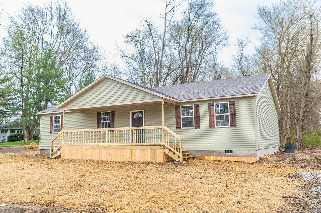 5691 Beaver Road - Photo 1