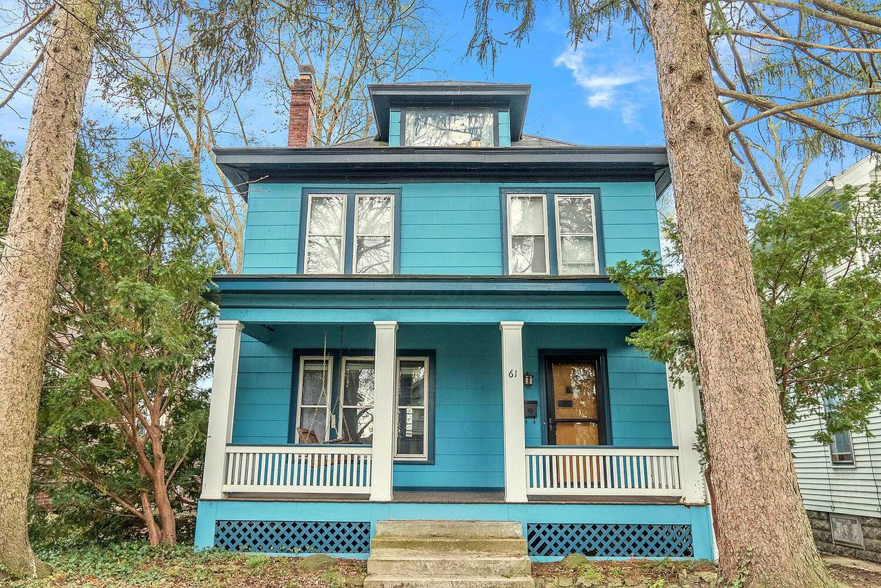 61 Brighton Road - Photo 1
