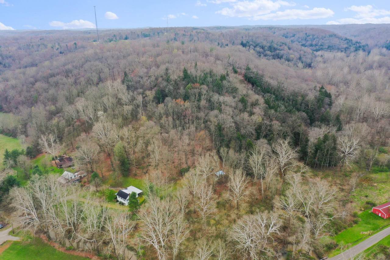 10836 State Route 374 - Photo 1