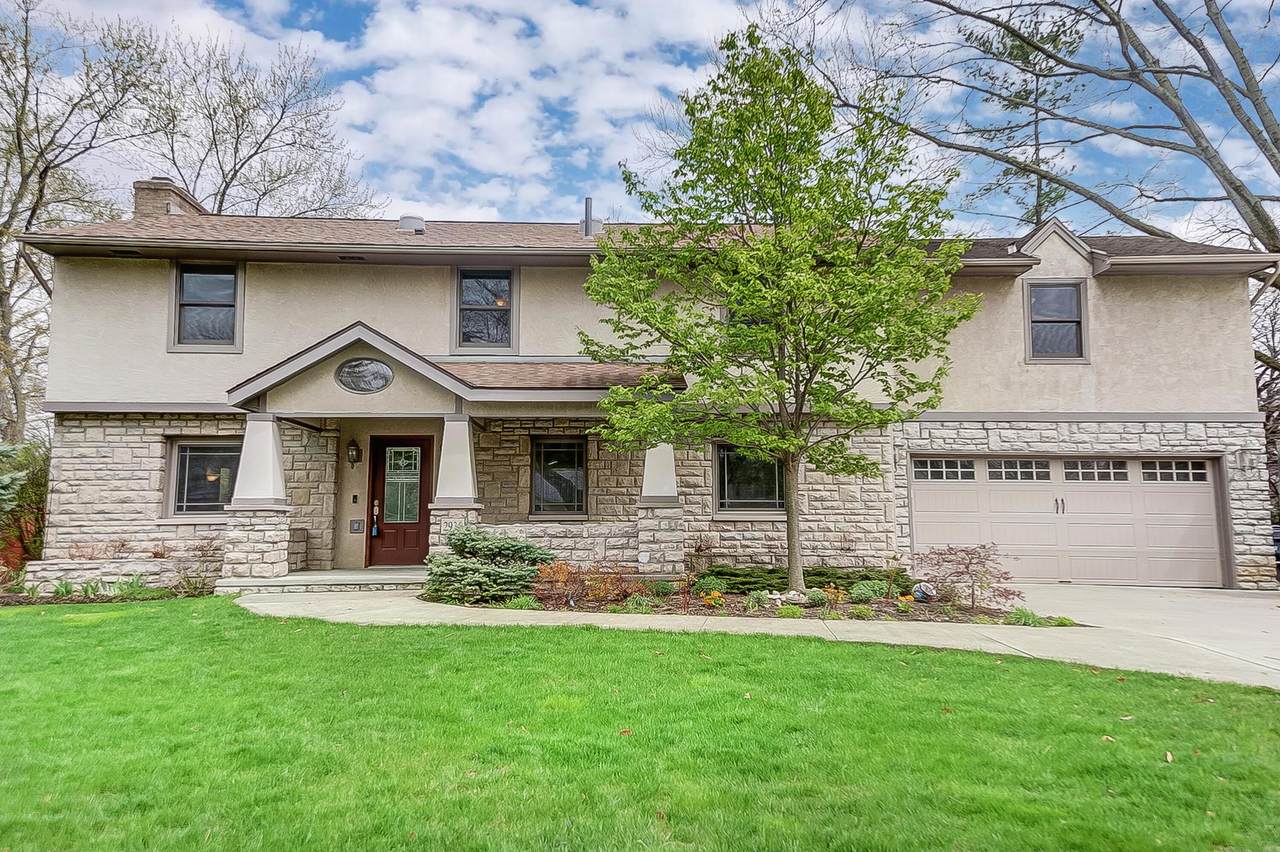 2936 Halstead Road - Photo 1