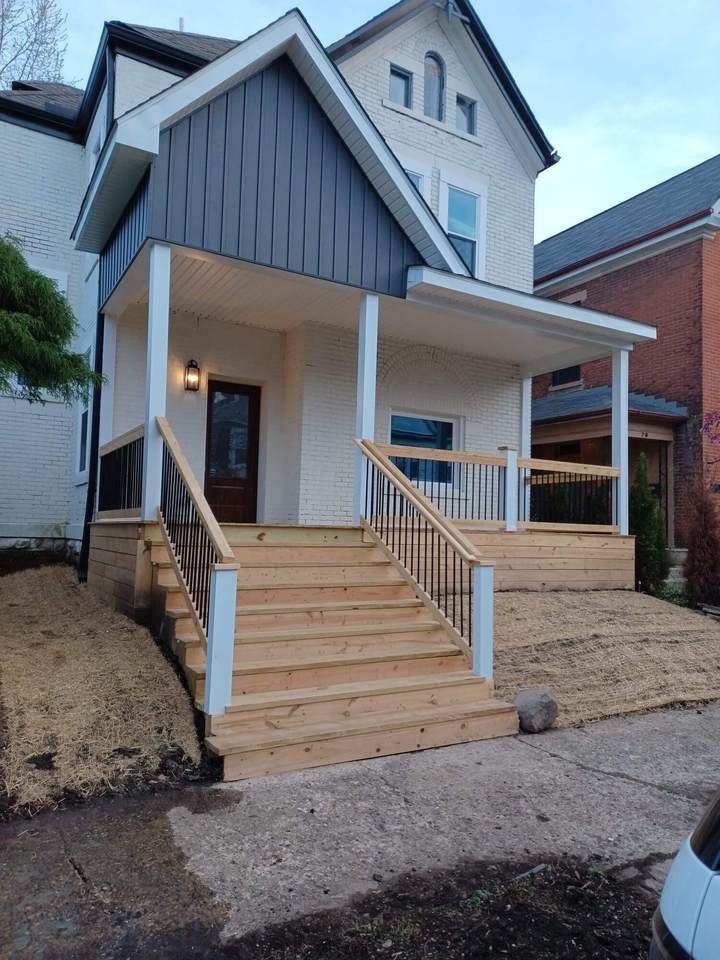 83 Gates Street - Photo 1