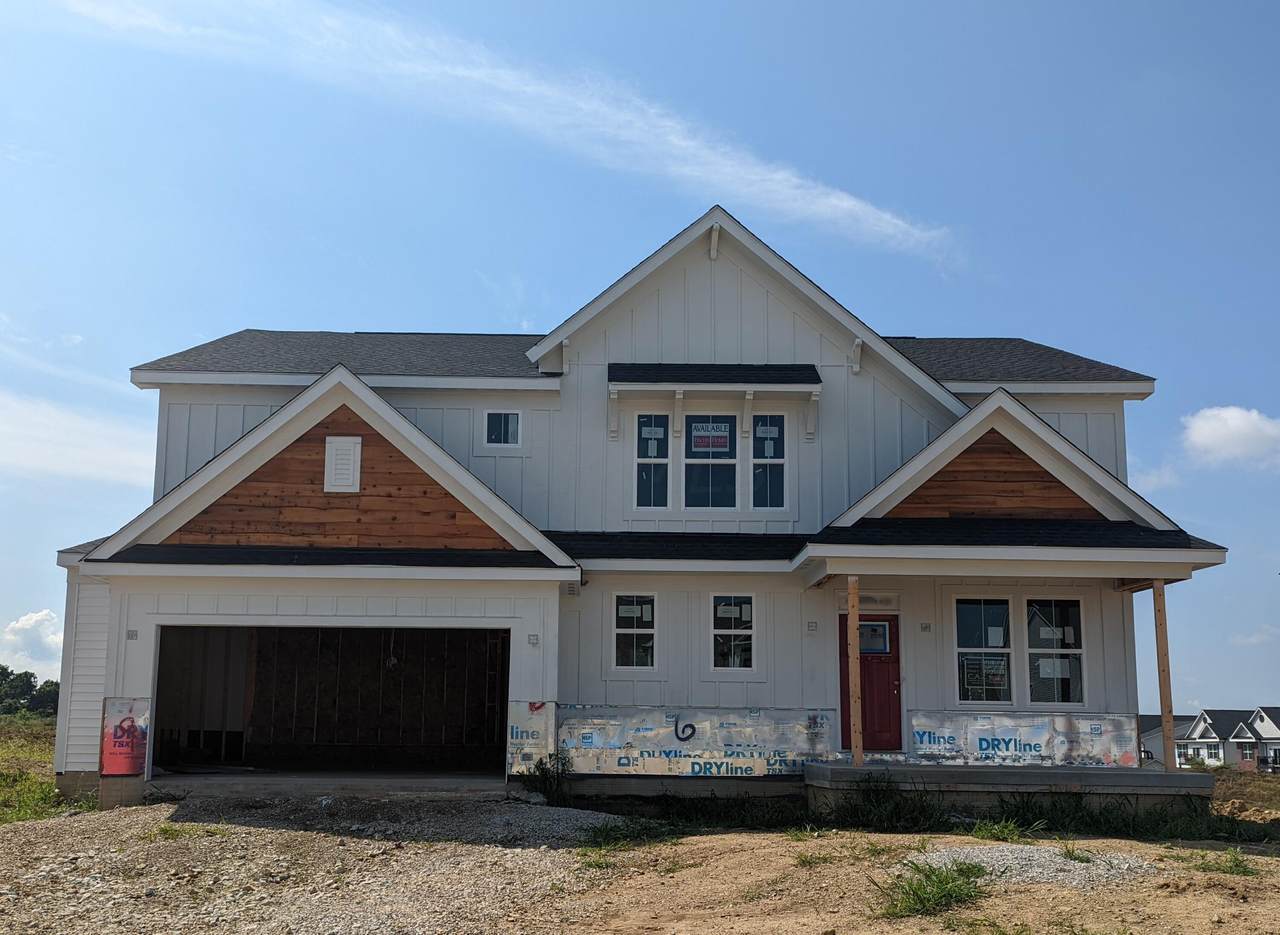 579 Courtright Drive - Photo 1