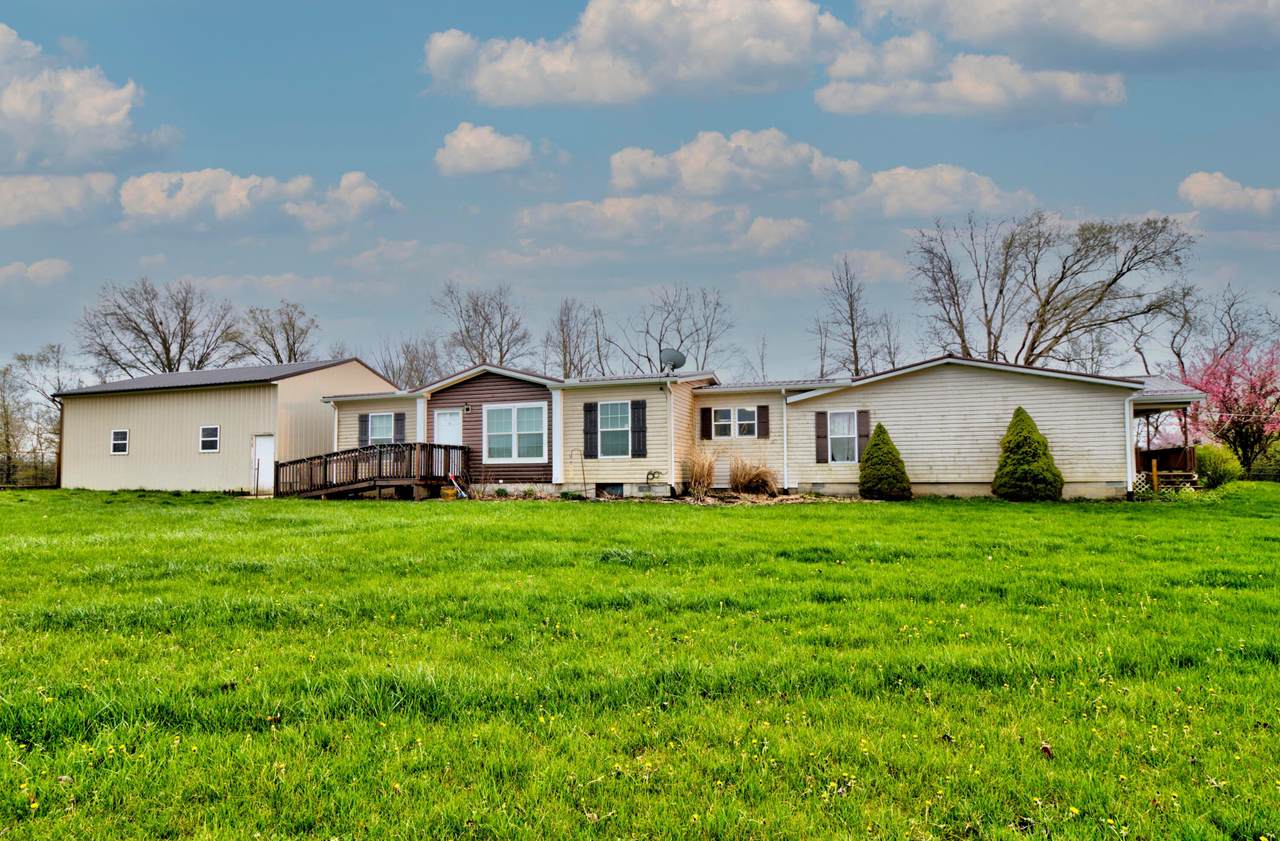 2535 Co Rd 26 - Photo 1