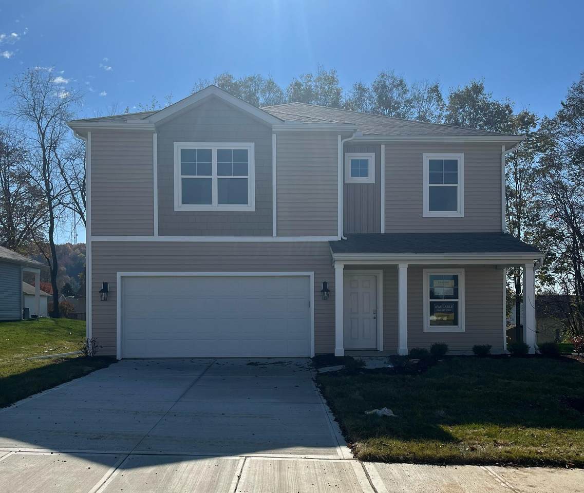 361 Kells Court - Photo 1