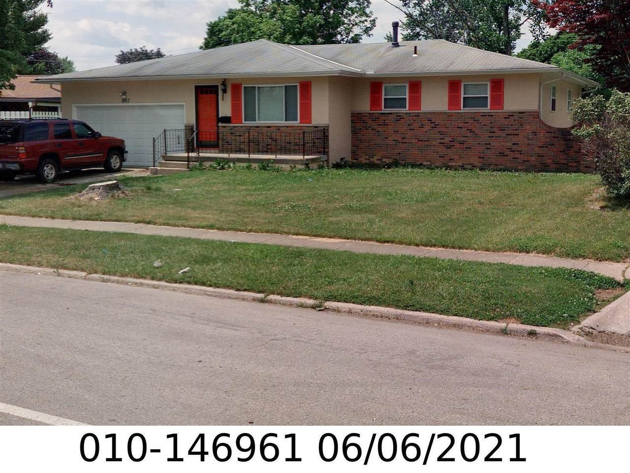 1857 Tamarack Circle - Photo 1