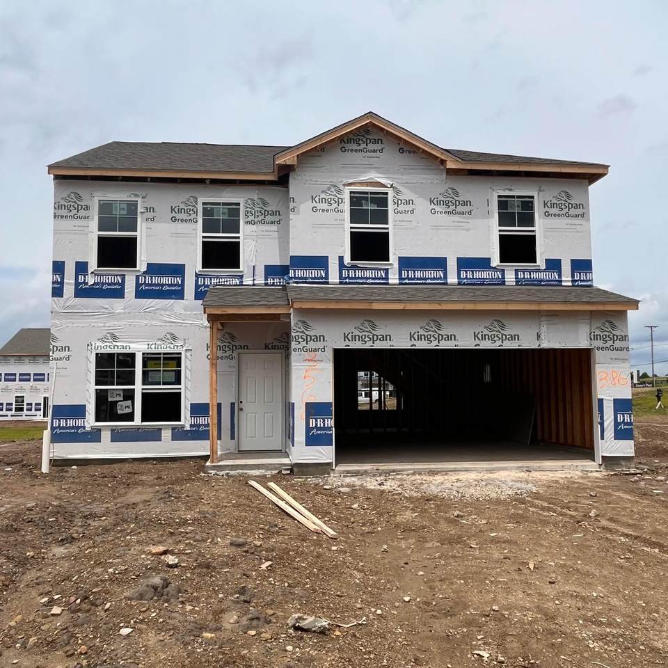 386 Kells Court - Photo 1