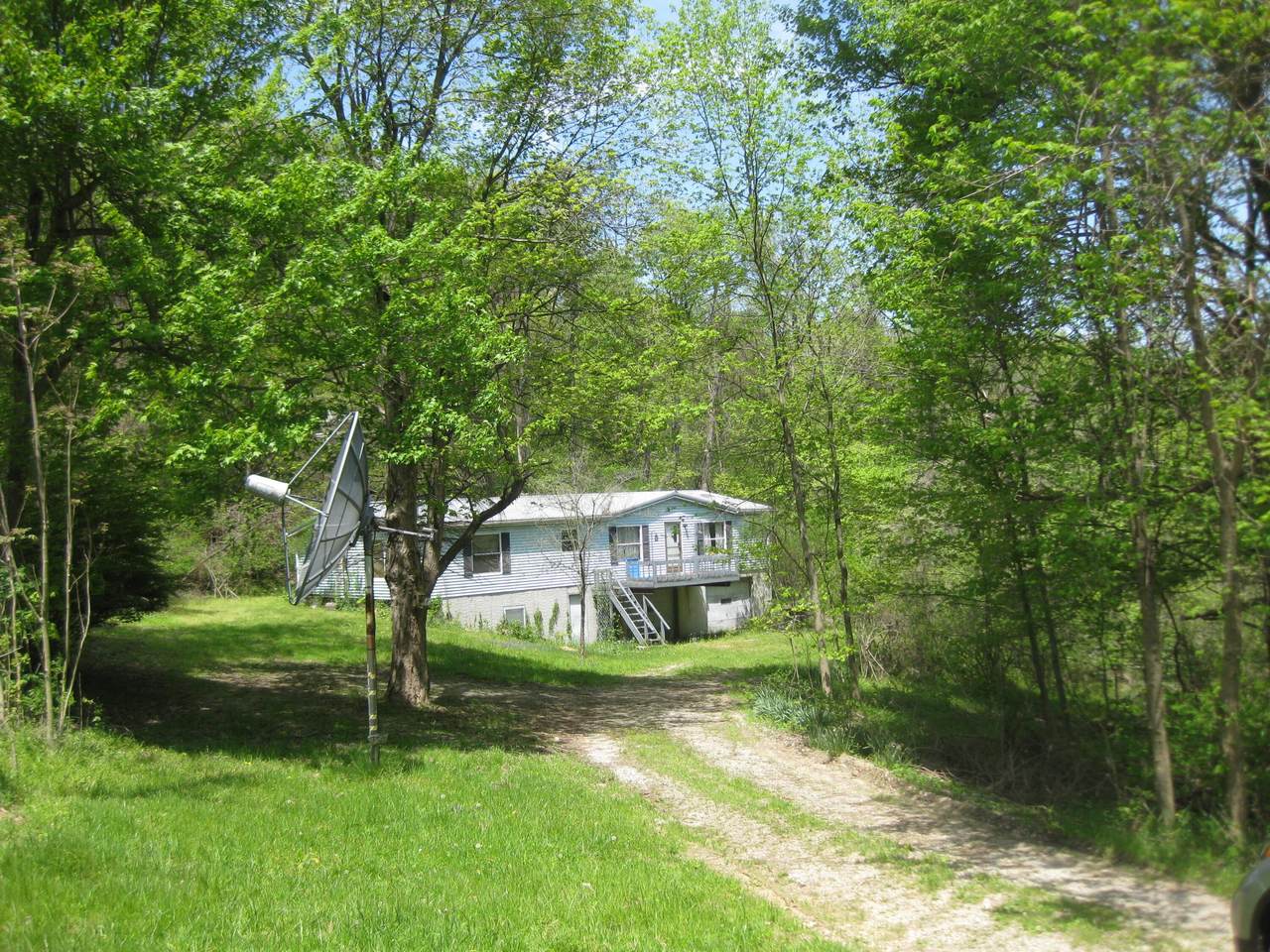 3397 Loper Road - Photo 1