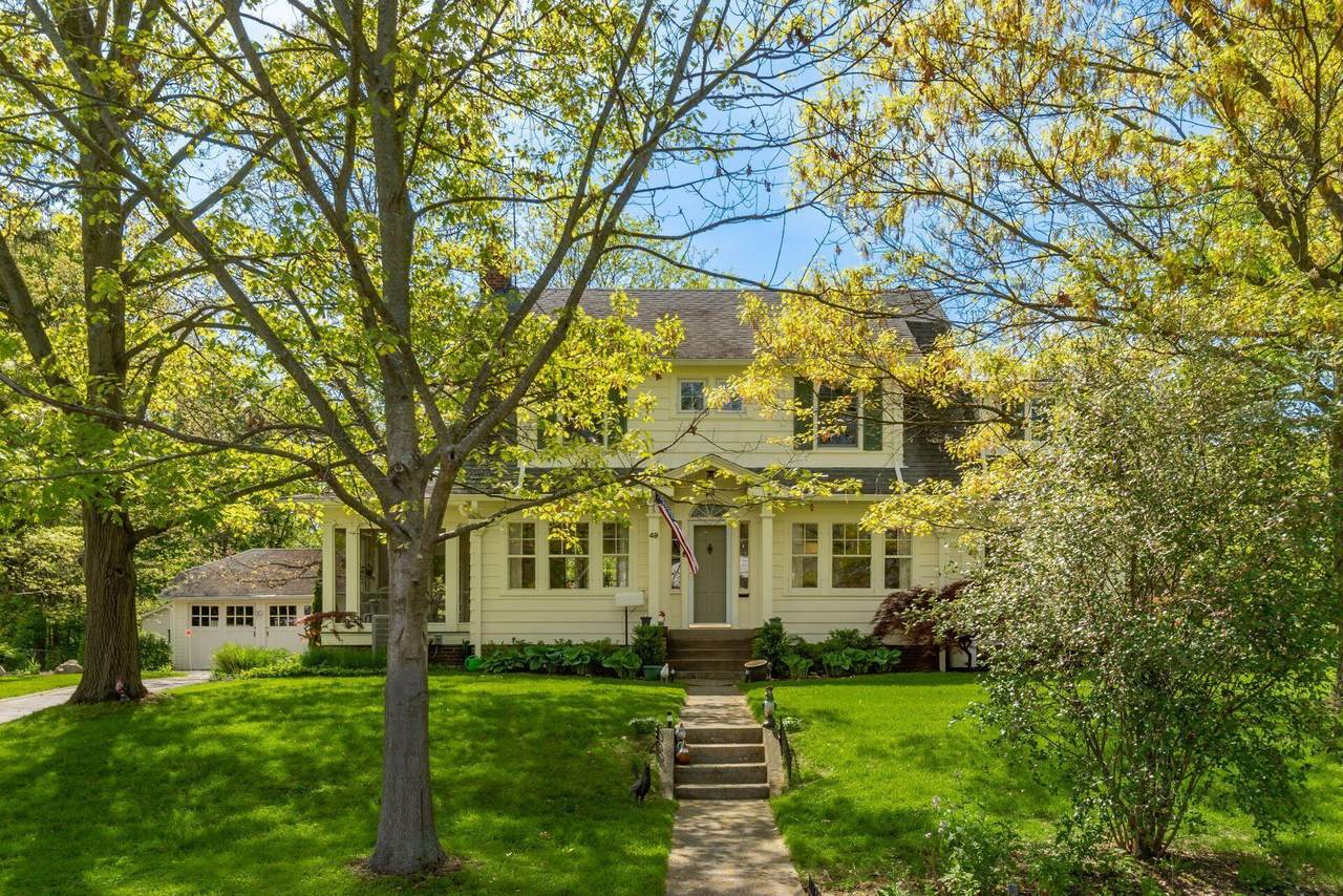 49 Forest Avenue - Photo 1