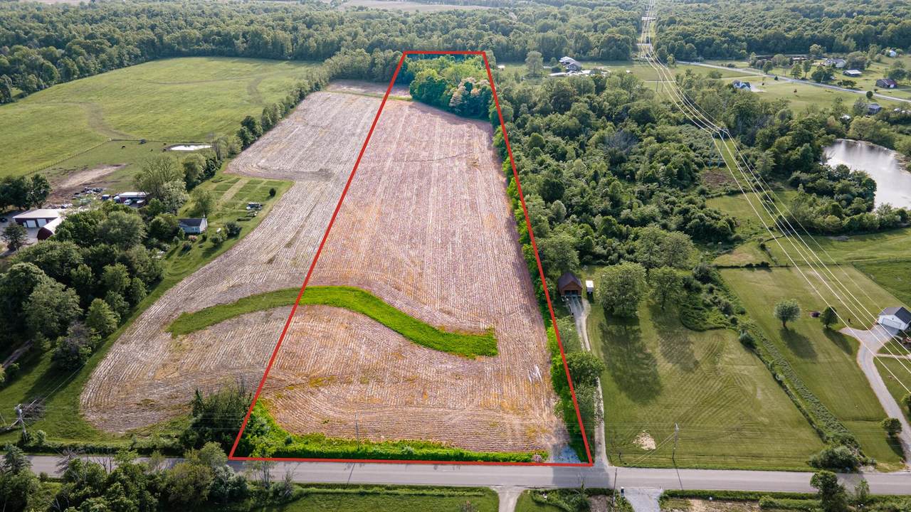 2390 County Road 170 - Photo 1