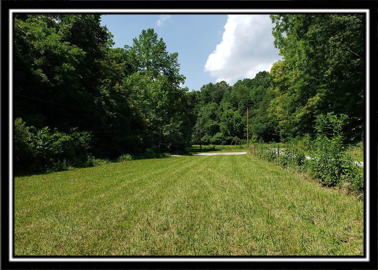 0 Bethel Road - Photo 1