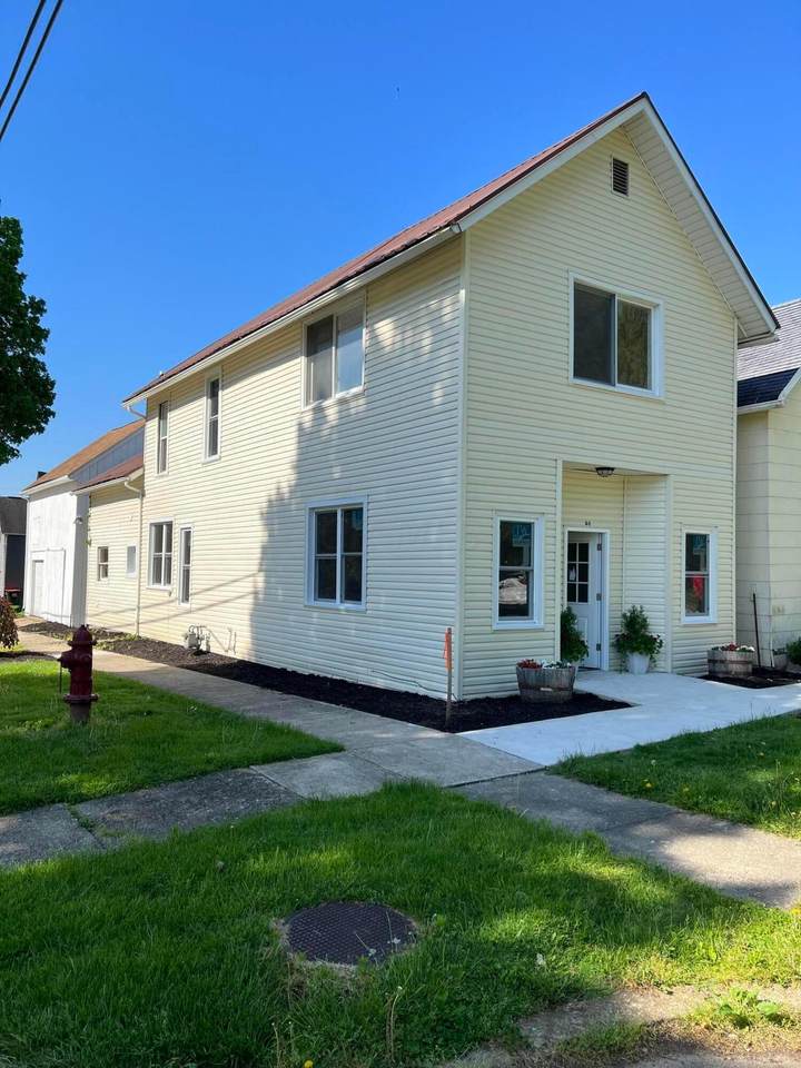 48 Maple Street - Photo 1