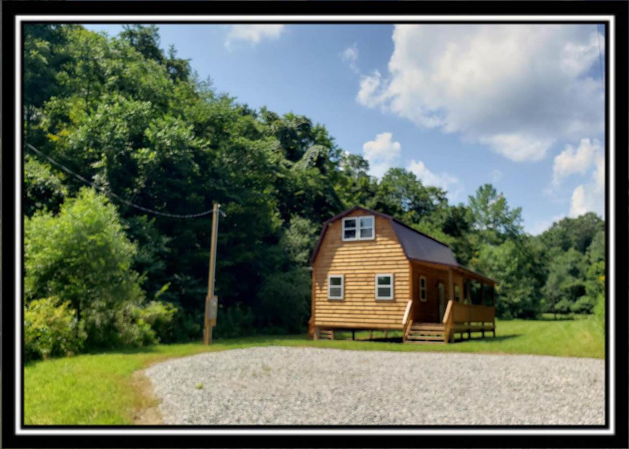 0 Bethel Road - Photo 1