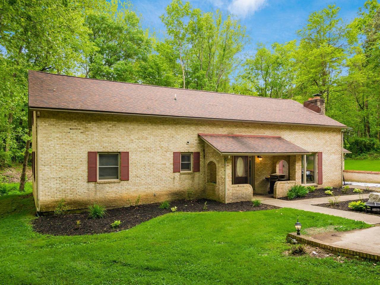 789 Yokuts Lane - Photo 1