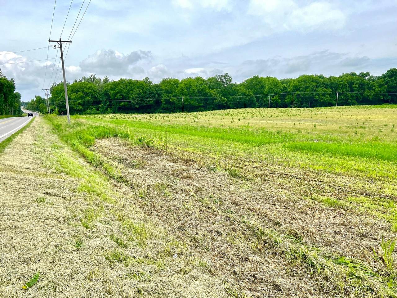0 State Route 37 Lot #6 - Photo 1